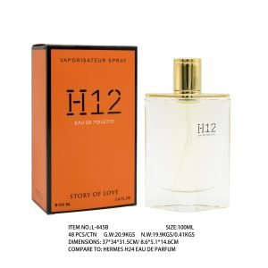 L445B