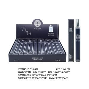 ZLG35002