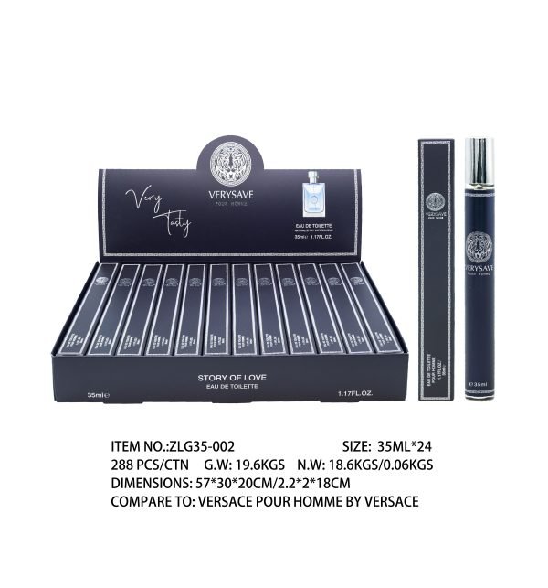 ZLG35002