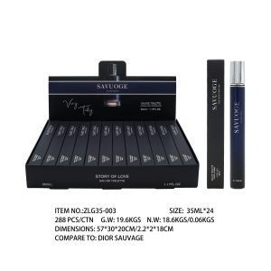 ZLG35003