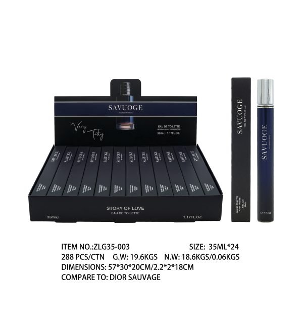 ZLG35003