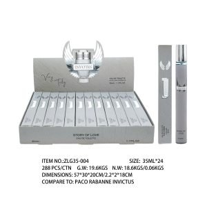 ZGG35004