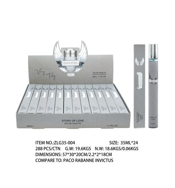 ZGG35004