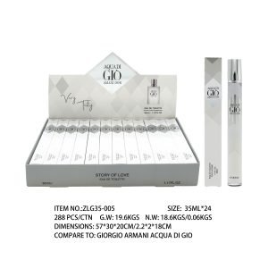 ZLG35005