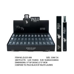 ZLG35008