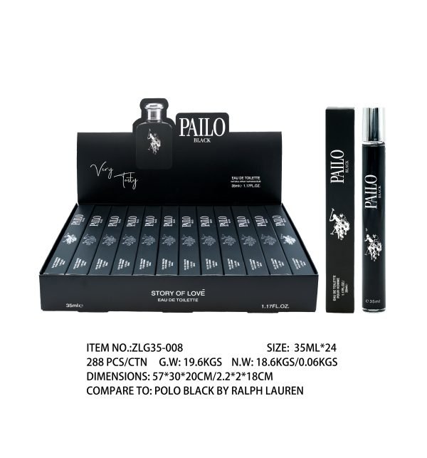 ZLG35008