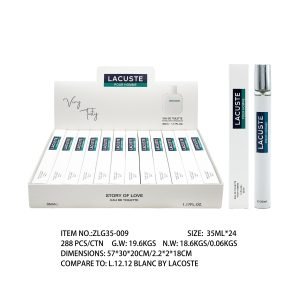 ZLG35009