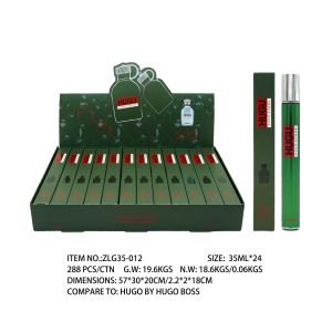 ZLG35012