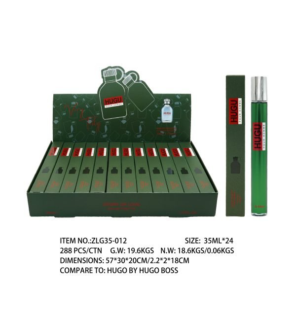 ZLG35012