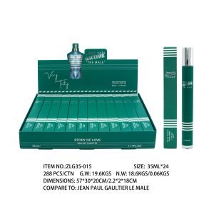 ZLG35015