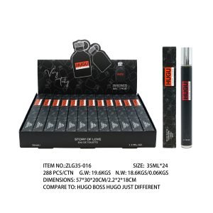 ZLG35016