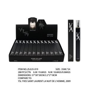 ZLG35019