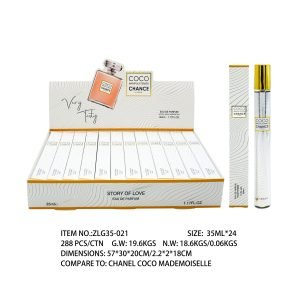 ZLG35021