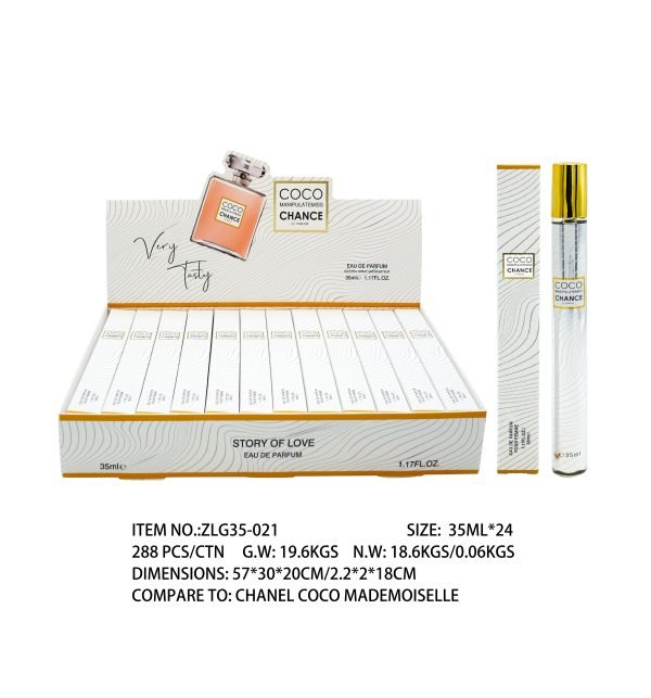 ZLG35021