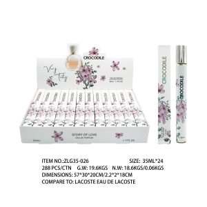 ZLG35026