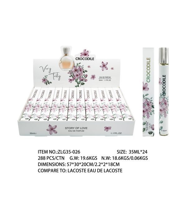 ZLG35026