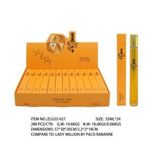 ZLG35027