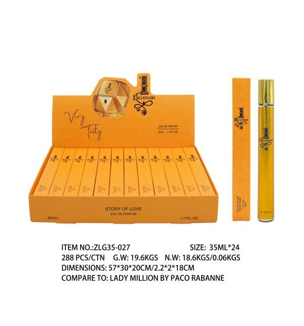 ZLG35027