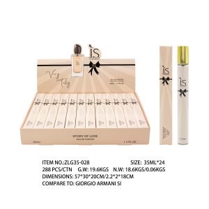 ZLG35028