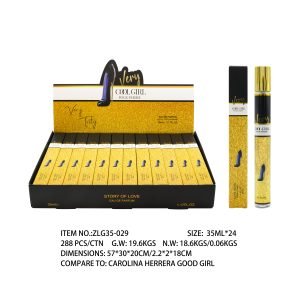 ZLG35029