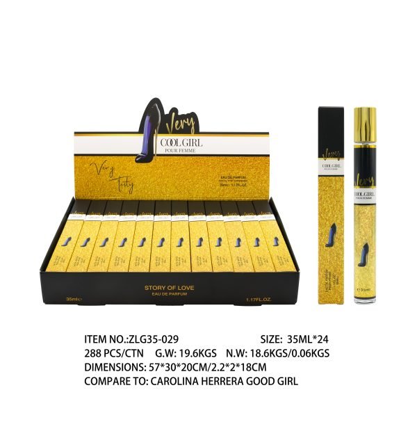 ZLG35029
