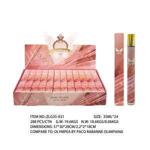 ZLG35031