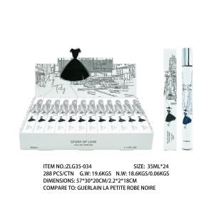 ZLG35034