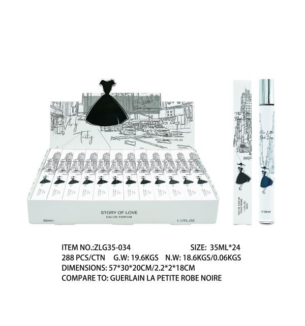 ZLG35034