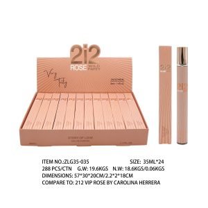 ZLG35035