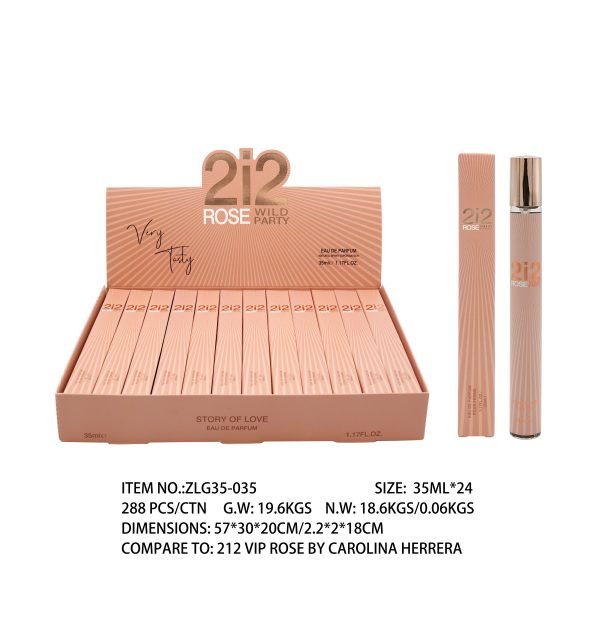 ZLG35035