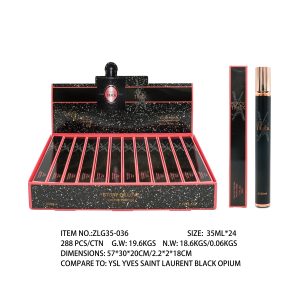 ZLG35036