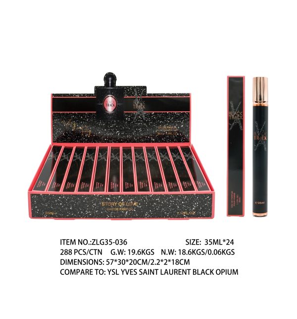 ZLG35036