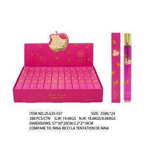 ZLG35037