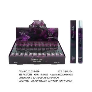 ZLG35039