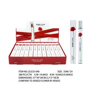 ZLG35040