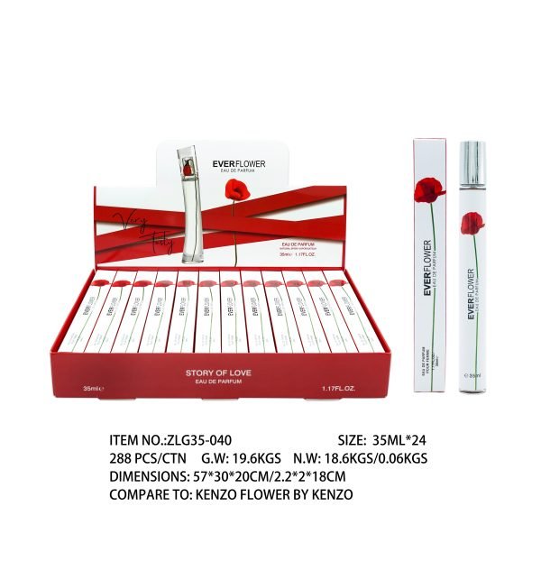 ZLG35040