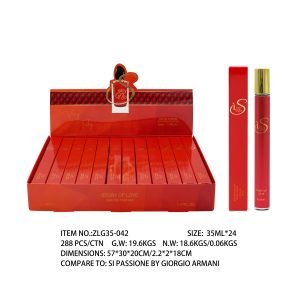 ZLG35042