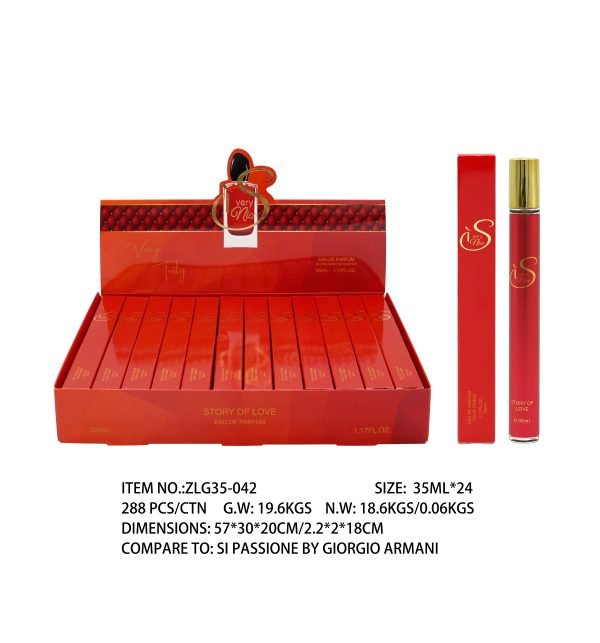 ZLG35042