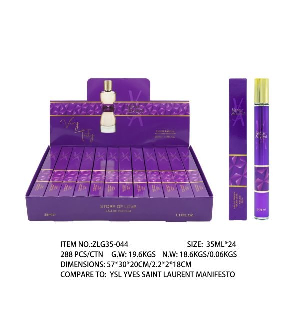 ZLG35044
