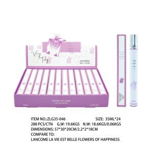 ZLG35046