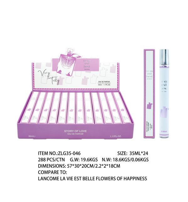 ZLG35046