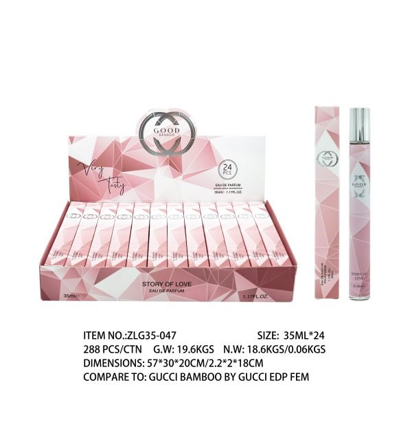 ZLG35047