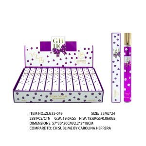 ZLG35049