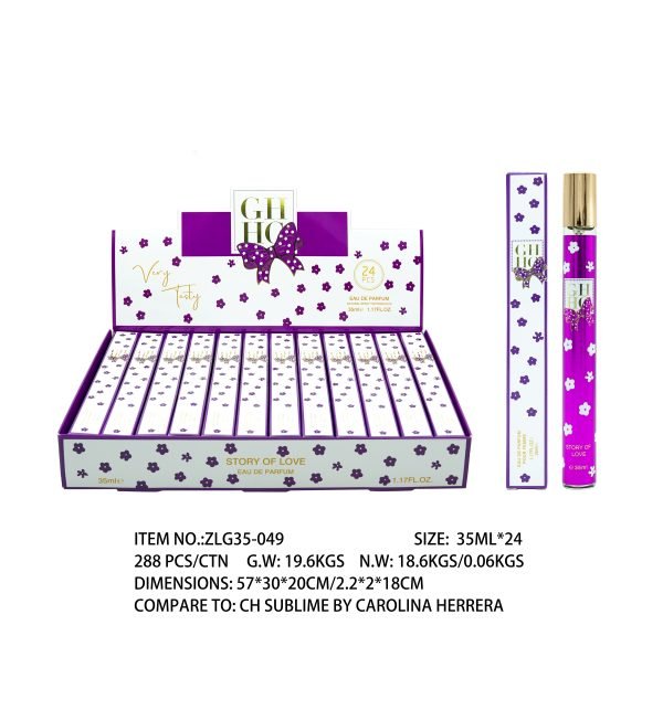 ZLG35049