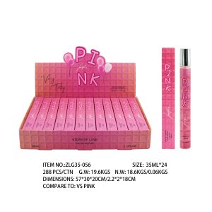 ZLG35056
