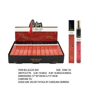 ZLG35059