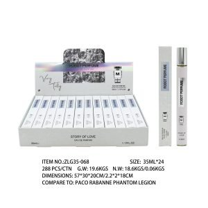 ZLG35068