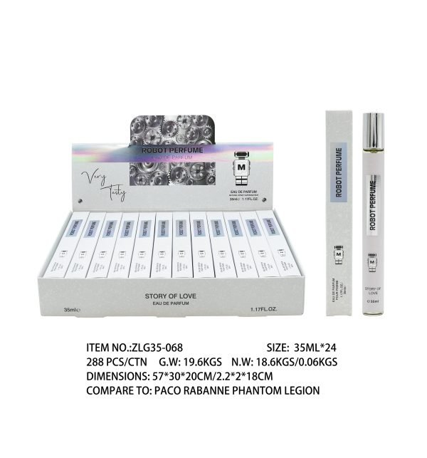 ZLG35068