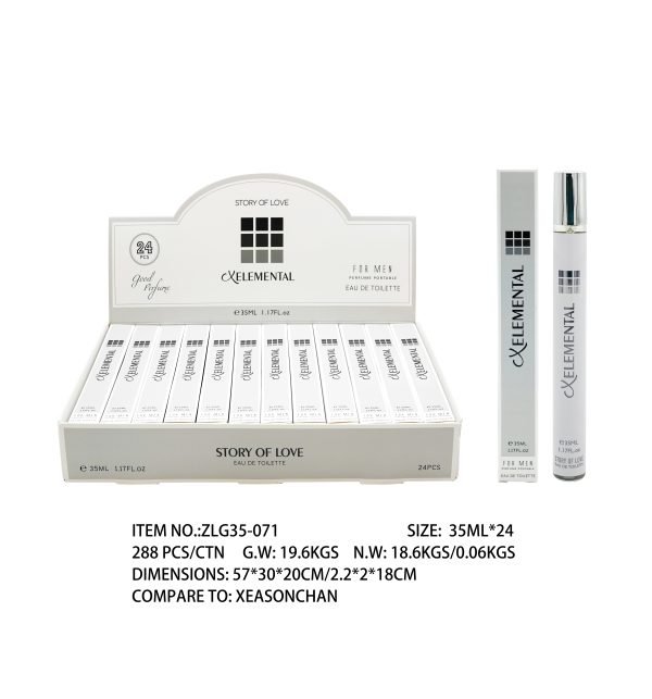 ZLG35071