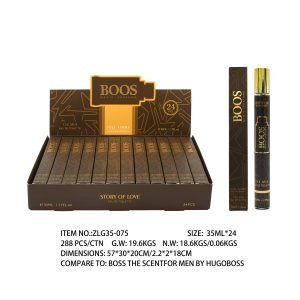 ZLG35075